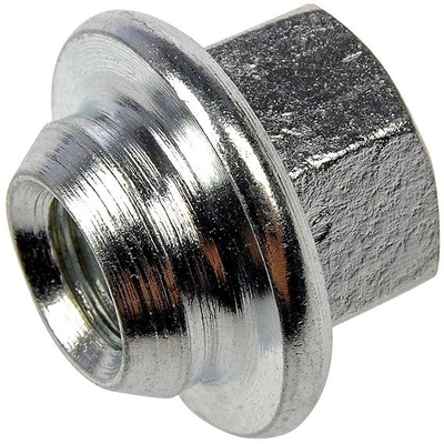 DORMAN - 611-086 - Wheel Lug Nut (Pack of 10) pa2