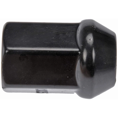 DORMAN - 611-090 - Wheel Lug Nut (Pack of 10) pa1