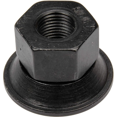 DORMAN - 611-092 - Wheel Lug Nut (Pack of 10) pa2