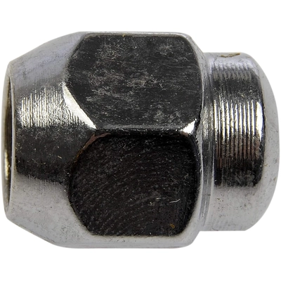 DORMAN - 611-096 - Wheel Lug Nut (Pack of 10) pa1