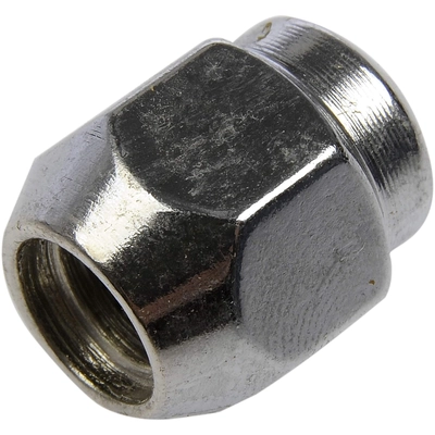 DORMAN - 611-096 - Wheel Lug Nut (Pack of 10) pa2