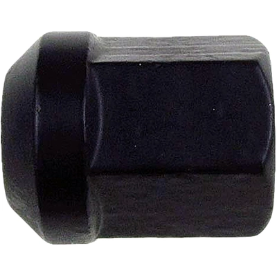 DORMAN - 611-111 - Wheel Lug Nut pa2