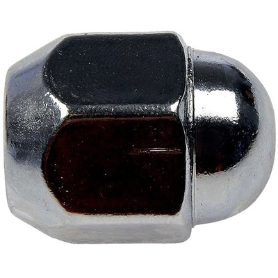 DORMAN - 611-114.1 - Wheel Lug Nut (Pack of 50) pa2