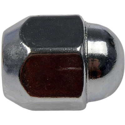 DORMAN - 611-114 - Wheel Lug Nut pa2