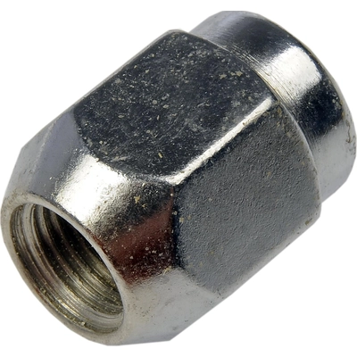 Wheel Lug Nut (Pack of 10) by DORMAN - 611-118.1 pa1