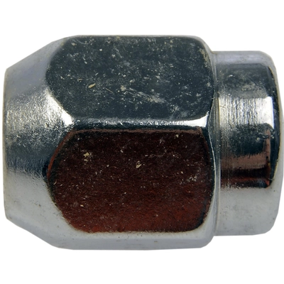 DORMAN - 611-118.1 - Wheel Lug Nut (Pack of 50) pa2