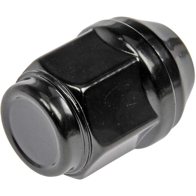 DORMAN - 611-123.1 - Wheel Lug Nut pa1