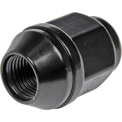 DORMAN - 611-123.1 - Wheel Lug Nut pa2