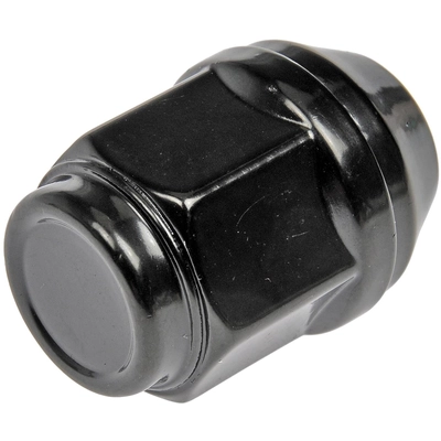 DORMAN - 611-123 - Wheel Lug Nut pa2