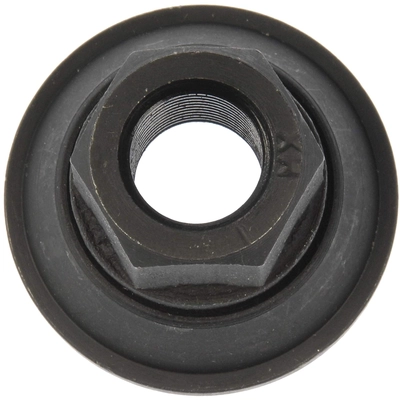 DORMAN - 611-127 - Wheel Lug Nut (Pack of 10) pa2