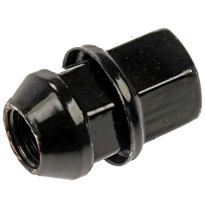 DORMAN - 611-129 - Wheel Lug Nut pa1