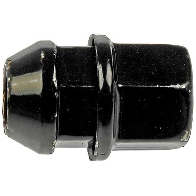 DORMAN - 611-129 - Wheel Lug Nut pa2