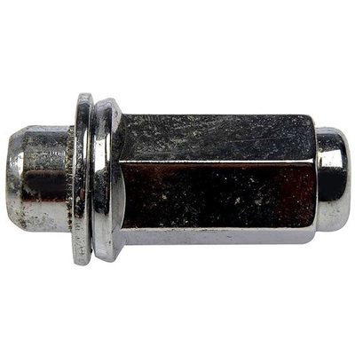 DORMAN - 611-132 - Wheel Lug Nut pa2