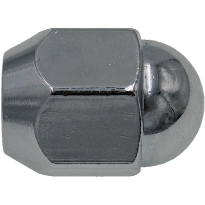 DORMAN - 611-133.1 - Wheel Lug Nut pa2