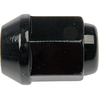 Wheel Lug Nut by DORMAN - 611-135 pa2