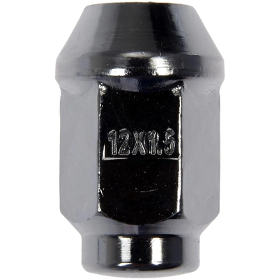 DORMAN - 611-136 - Wheel Lug Nut pa1