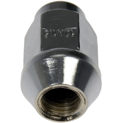 DORMAN - 611-136 - Wheel Lug Nut pa2