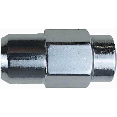 DORMAN - 611-137 - Wheel Lug Nut (Pack of 10) pa1