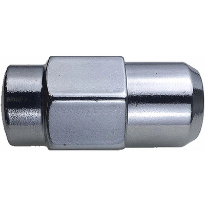 DORMAN - 611-137 - Wheel Lug Nut (Pack of 10) pa2