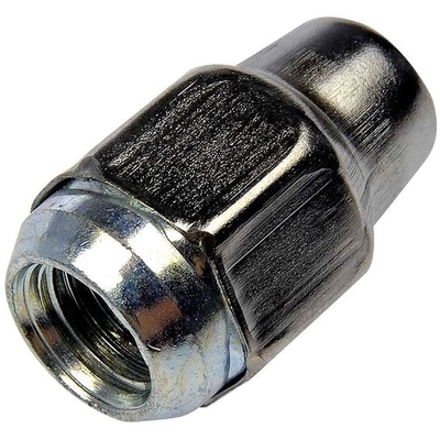 DORMAN - 611-139 - Wheel Lug Nut pa1