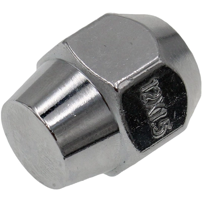 DORMAN - 611-141.1 - Wheel Lug Nut pa1