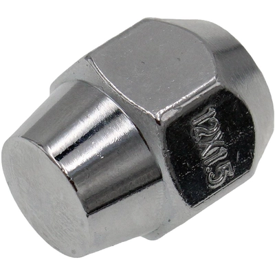 DORMAN - 611-141.1 - Wheel Lug Nut pa2