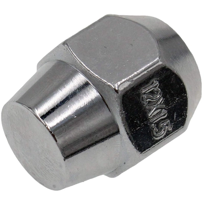 DORMAN - 611-141 - Wheel Lug Nut pa1