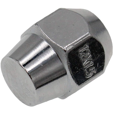 DORMAN - 611-141 - Wheel Lug Nut (Pack of 10) pa1