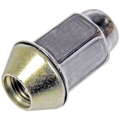 DORMAN - 611-145.1 - Wheel Lug Nut pa1