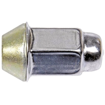 DORMAN - 611-145 - Wheel Lug Nut pa2