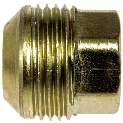 DORMAN - 611-149.1 - Wheel Lug Nut pa2