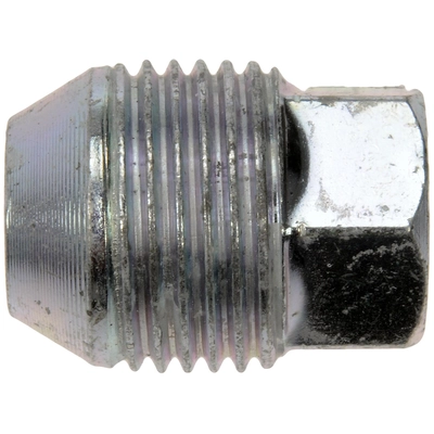 DORMAN - 611-150.1 - Wheel Lug Nut pa2