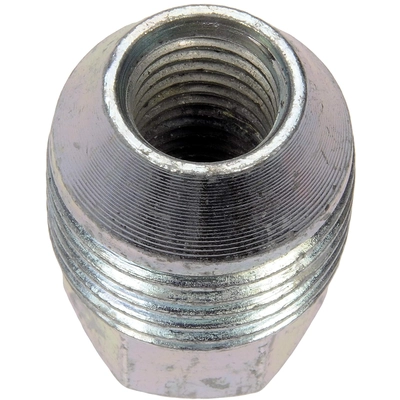 DORMAN - 611-150 - Wheel Lug Nut (Pack of 10) pa2