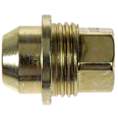 DORMAN - 611-151 - Wheel Lug Nut pa2