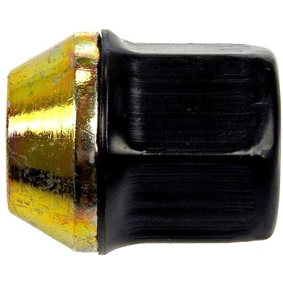 DORMAN - 611-152 - Wheel Lug Nut pa2