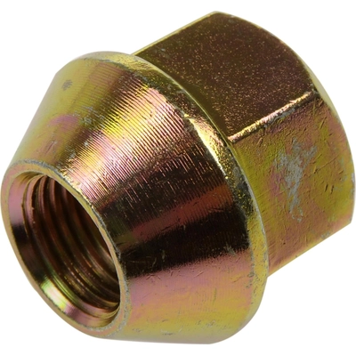 Wheel Lug Nut (Pack of 5) by DORMAN - 611-162.1 pa2