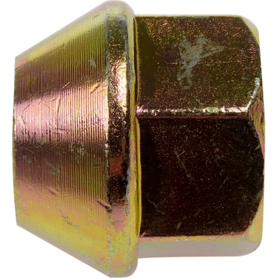 Wheel Lug Nut (Pack of 5) by DORMAN - 611-162.1 pa3