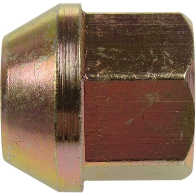 Wheel Lug Nut (Pack of 10) by DORMAN - 611-163.1 pa2