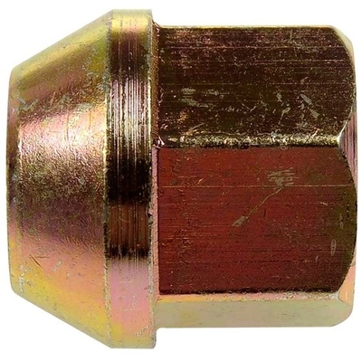 DORMAN - 611-163 - Wheel Lug Nut pa2