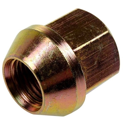 DORMAN - 611-163 - Wheel Lug Nut (Pack of 10) pa1