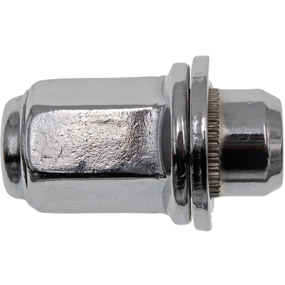 DORMAN - 611-167.1 - Wheel Lug Nut pa1
