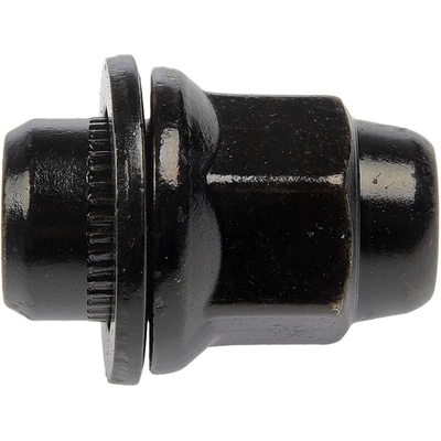 DORMAN - 611-169.1 - Wheel Lug Nut pa2