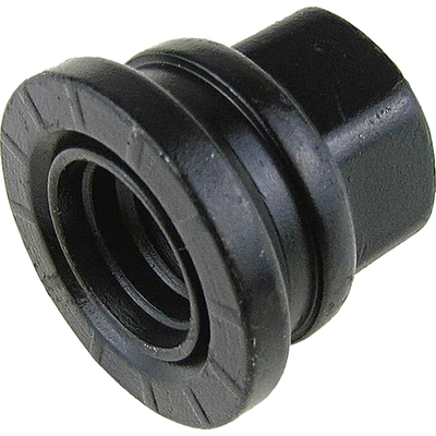 Wheel Lug Nut (Pack of 10) by DORMAN - 611-172.1 pa1