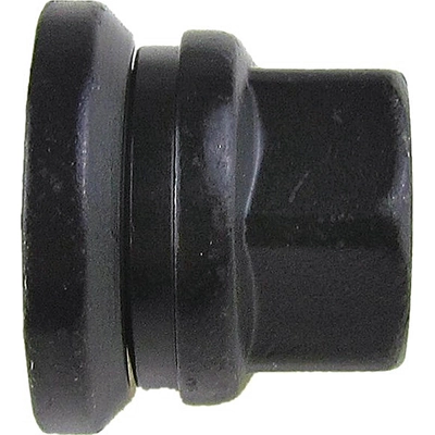 Wheel Lug Nut (Pack of 10) by DORMAN - 611-172.1 pa2