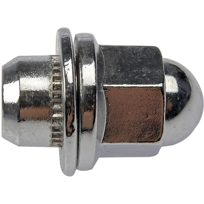 DORMAN - 611-173.1 - Wheel Lug Nut pa2