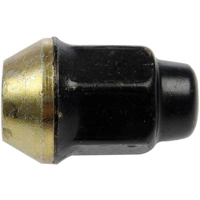 DORMAN - 611-176 - Wheel Lug Nut pa2