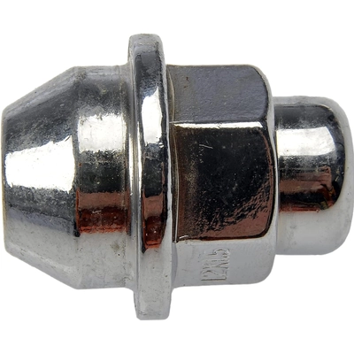 DORMAN - 611-194 - Wheel Lug Nut pa2