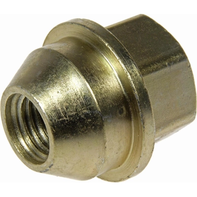 Wheel Lug Nut by DORMAN - 611-195 pa1
