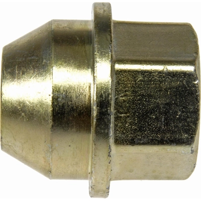 Wheel Lug Nut by DORMAN - 611-195 pa2