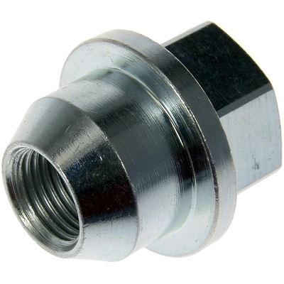 DORMAN - 611-197.1 - Wheel Lug Nut pa2